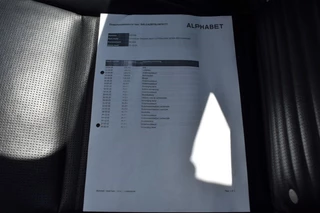 Land Rover Discovery Sport – thumbnail 30
