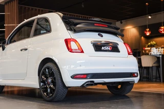 Fiat 500C – thumbnail 6