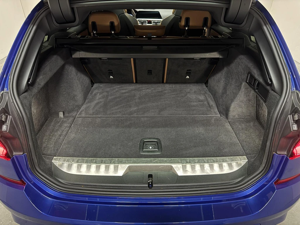 BMW 3 Serie – foto 60