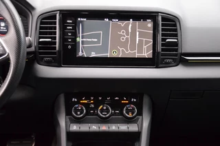 Škoda Karoq – thumbnail 32