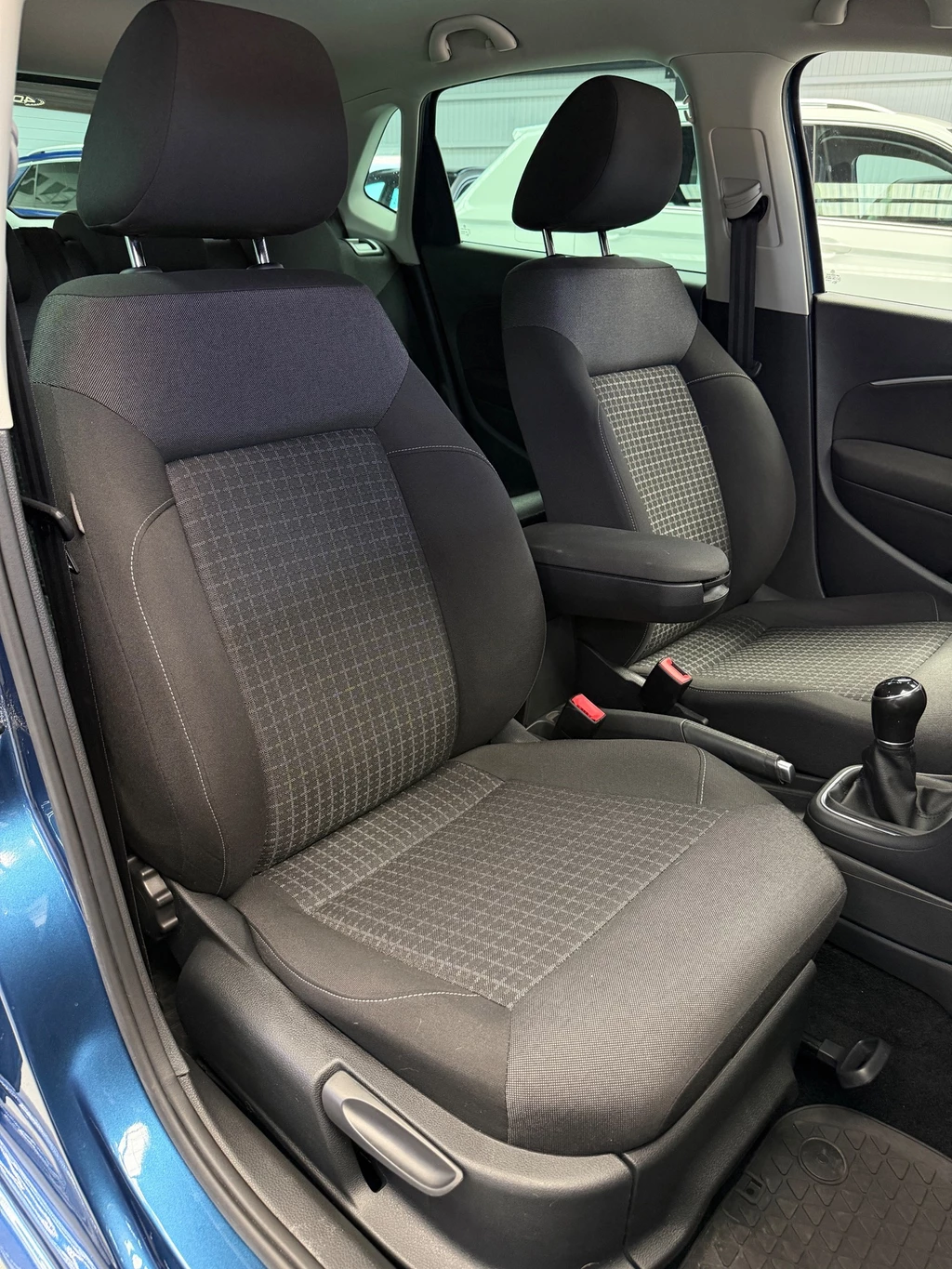 Volkswagen Polo – foto 24