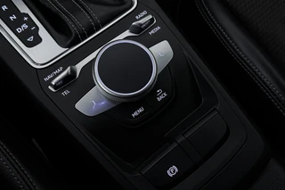 Audi Q2 – thumbnail 19