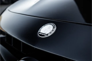 Mercedes-Benz E-Klasse – thumbnail 47