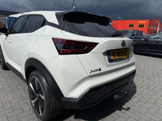 Nissan Juke – thumbnail 6