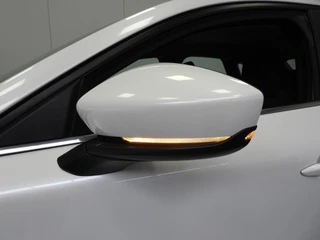 Mazda CX-30 – thumbnail 37