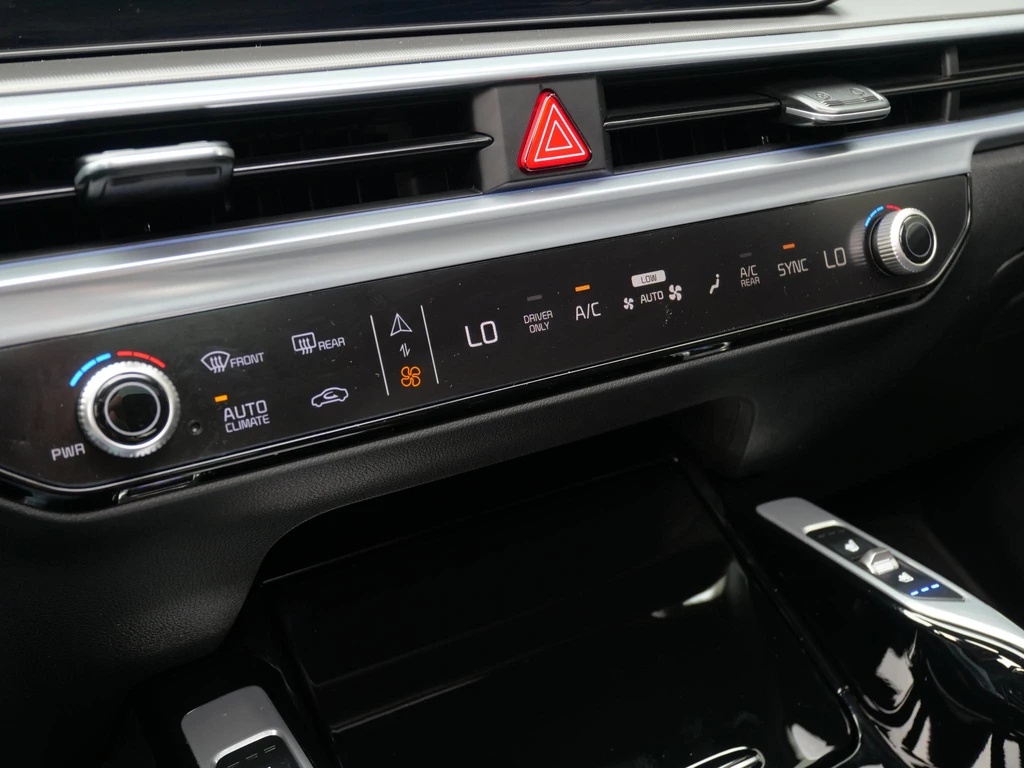 Kia Sorento – foto 20