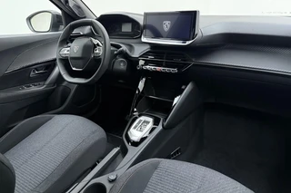 Peugeot 2008 – thumbnail 14