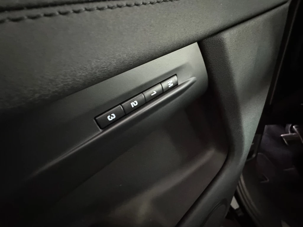 Land Rover Range Rover Evoque – foto 17