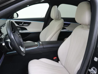 Mercedes-Benz E-Klasse – thumbnail 11