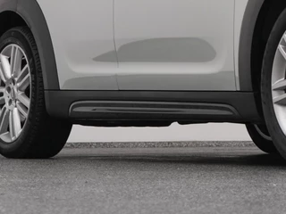 MINI Countryman – thumbnail 38