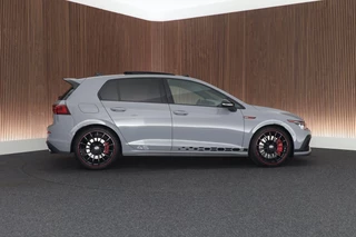 Volkswagen Golf – thumbnail 5