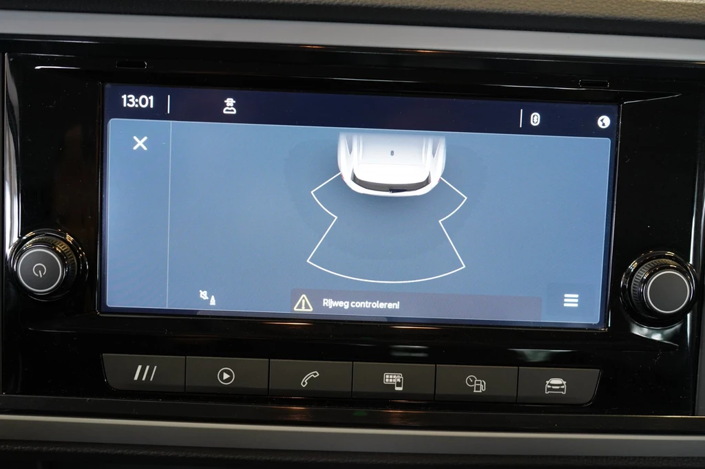 SEAT Ateca – foto 34