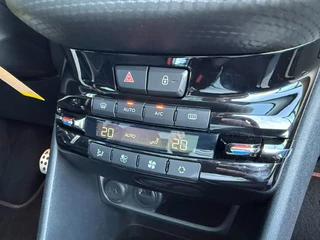 Peugeot 2008 – thumbnail 39