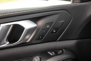 BMW X5 – thumbnail 37