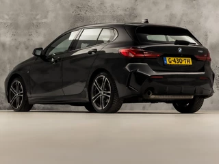 BMW 1 Serie – thumbnail 4
