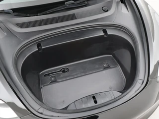Tesla Model 3 – thumbnail 77