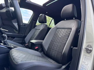 Volkswagen T-Roc – thumbnail 11