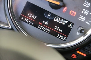 MINI Cooper – thumbnail 16