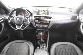 BMW X1 – thumbnail 17
