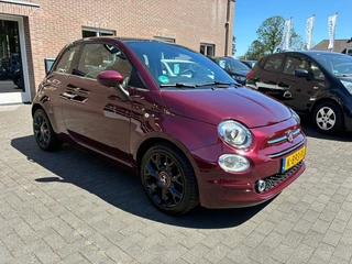 Fiat 500 – thumbnail 8