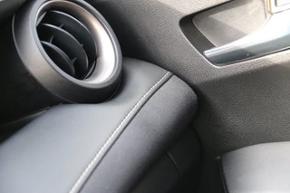 Toyota RAV4 – thumbnail 18