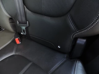 Renault Captur – thumbnail 21