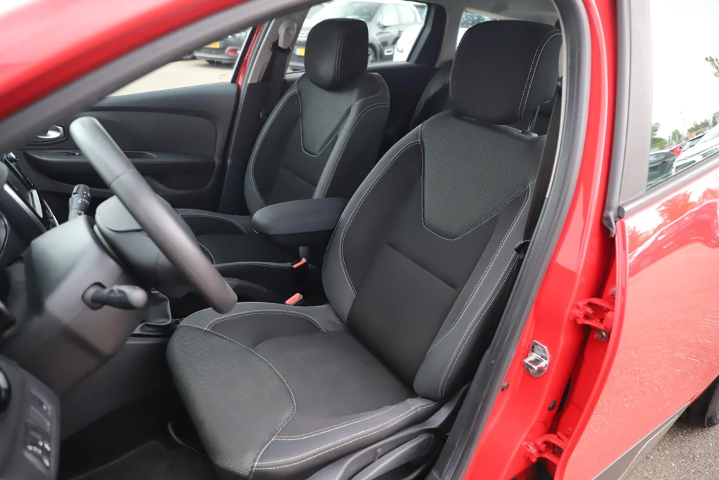 Renault Clio – foto 7