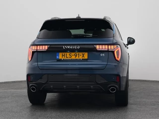 Lynk & Co 01 – thumbnail 8