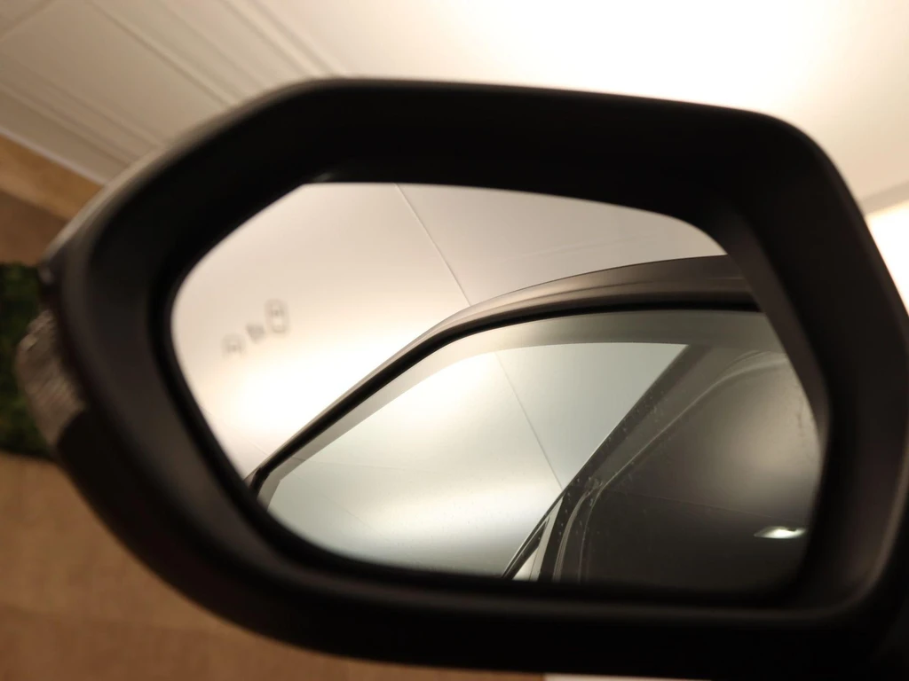 Toyota Yaris Cross – foto 19