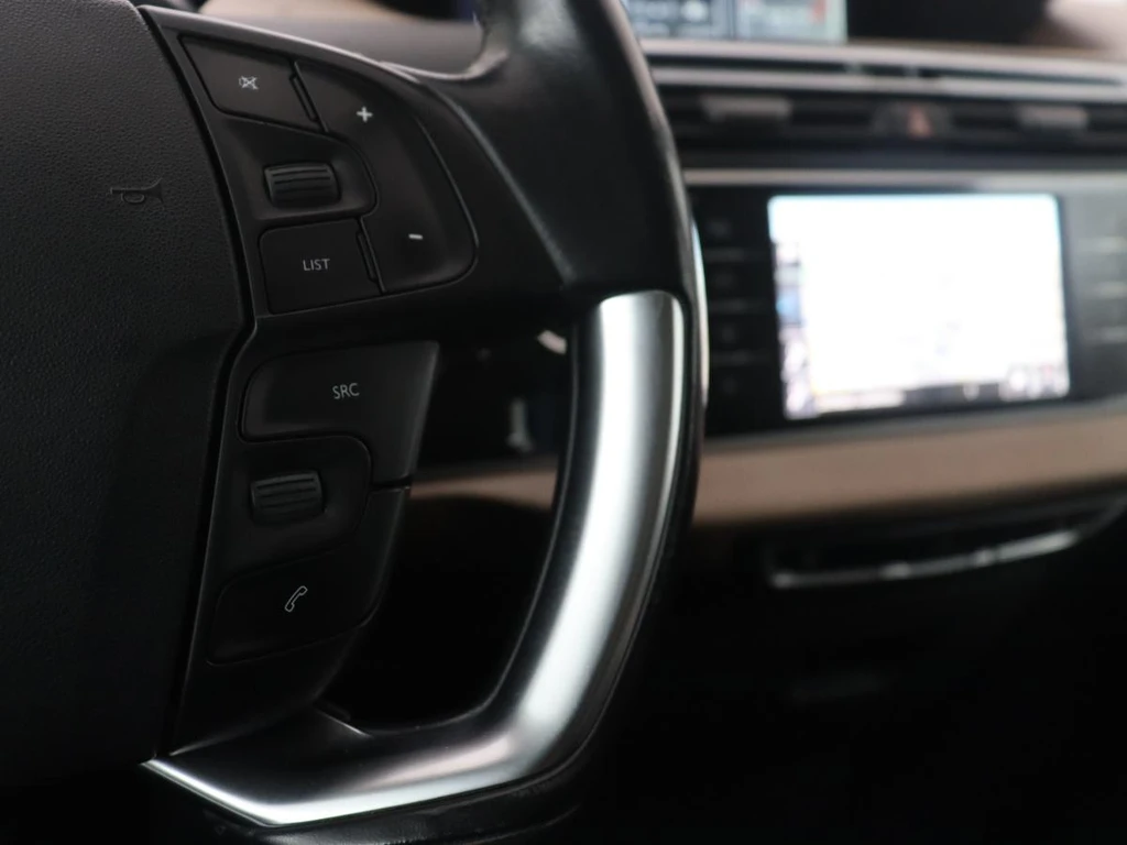 Citroën Grand C4 Picasso – foto 24