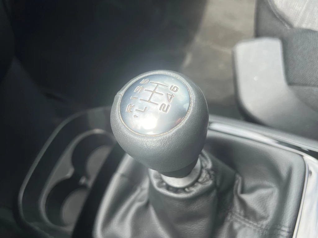 Citroën C4 Picasso – foto 26