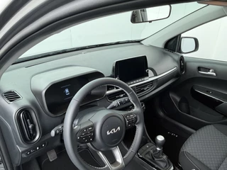 Kia Picanto – thumbnail 18