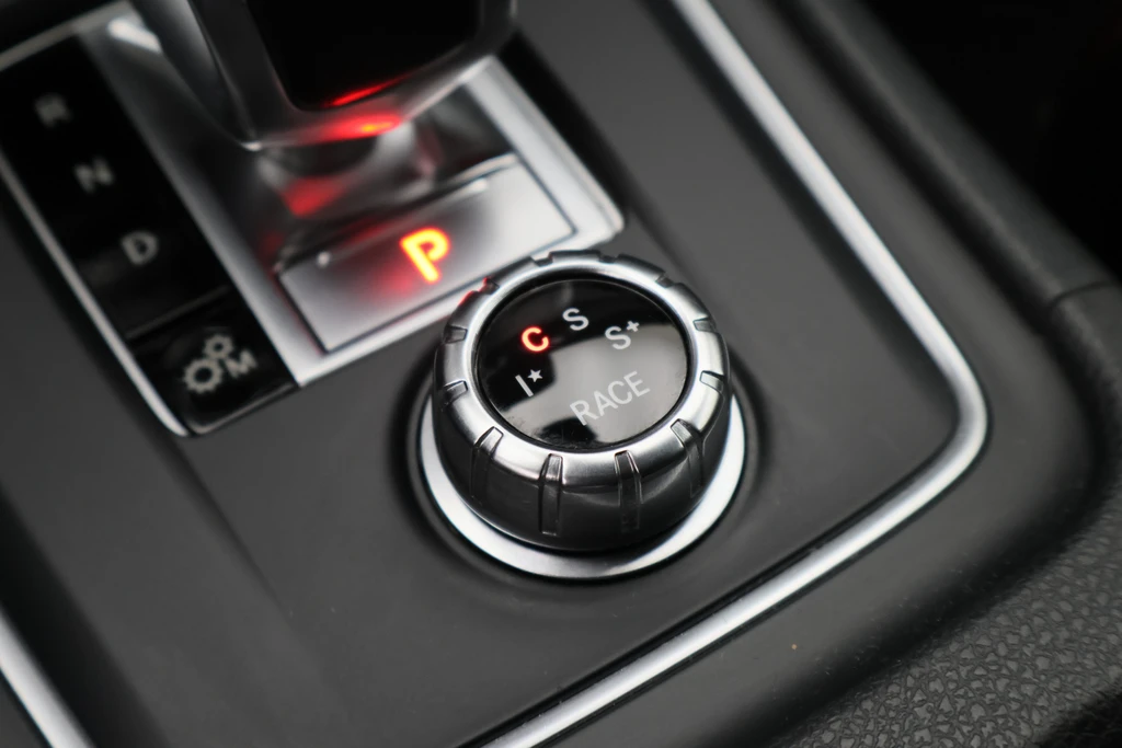 Mercedes-Benz CLA – foto 57