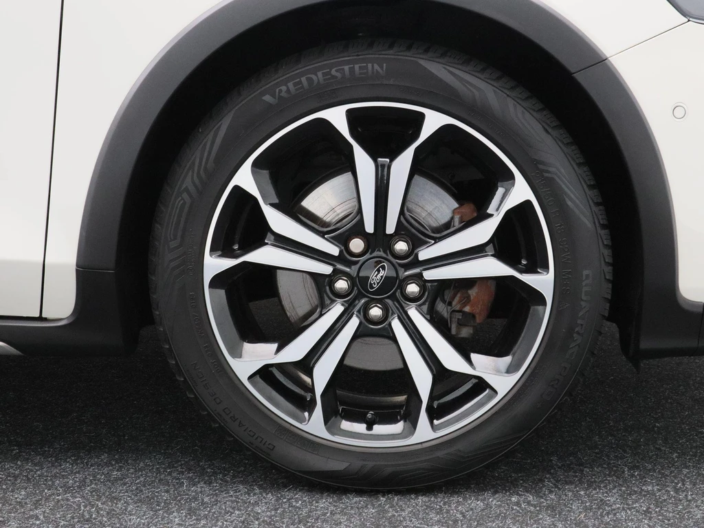Ford Focus – foto 14