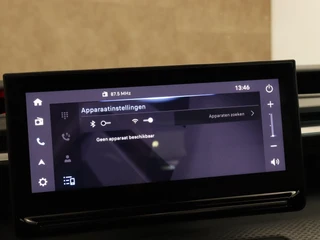 Citroën ë-C3 – thumbnail 28