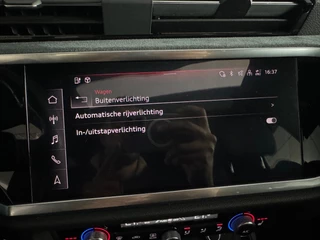 Audi Q3 – thumbnail 31