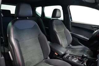 SEAT Ateca – thumbnail 5