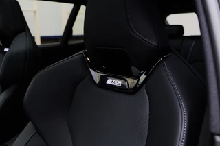 BMW M5 – thumbnail 65