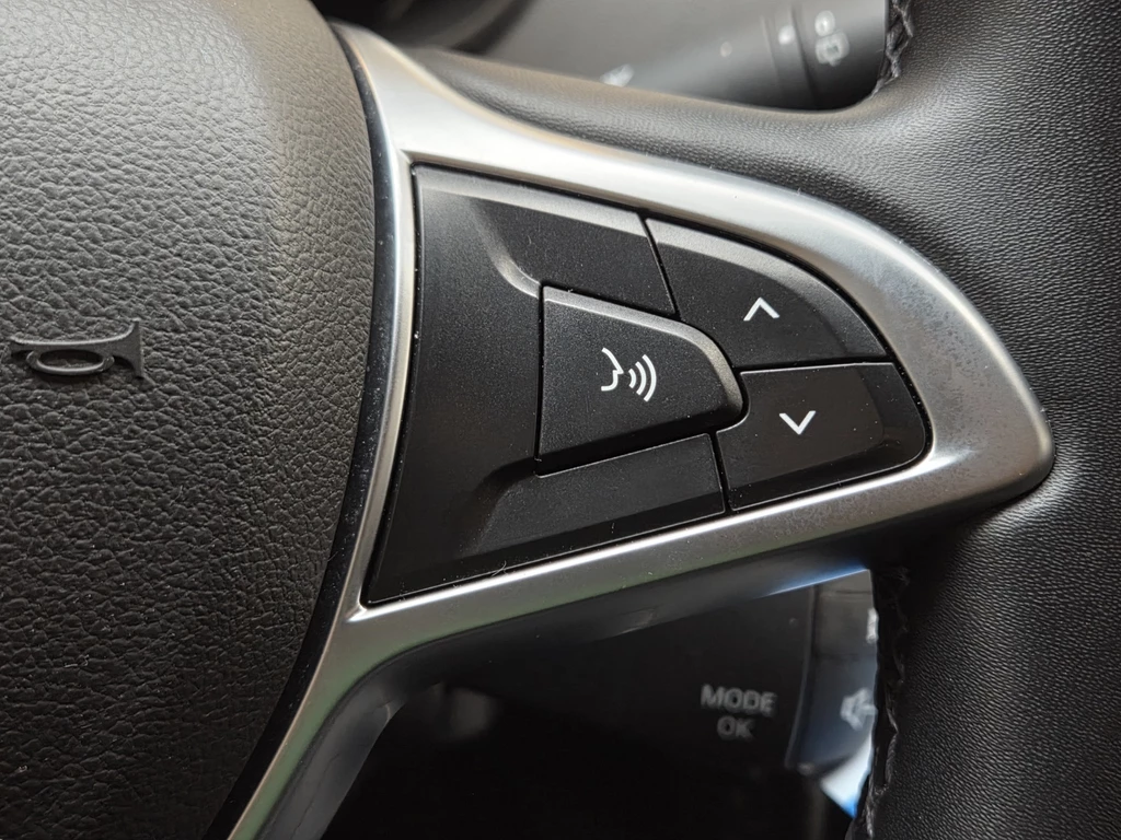 Dacia Duster – foto 25