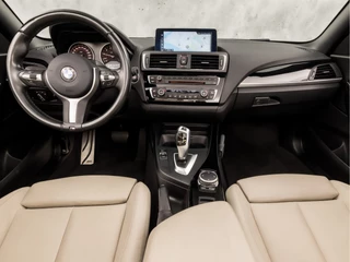 BMW 2 Serie – thumbnail 8