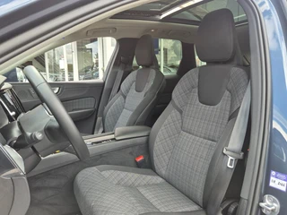 Volvo XC60 – thumbnail 7