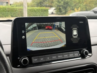 Hyundai Kona – thumbnail 23