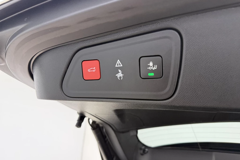 Peugeot 3008 – foto 13