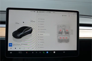 Tesla Model 3 – thumbnail 18