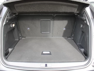 Peugeot 3008 – thumbnail 25