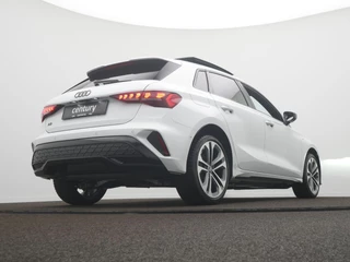 Audi A3 – thumbnail 7