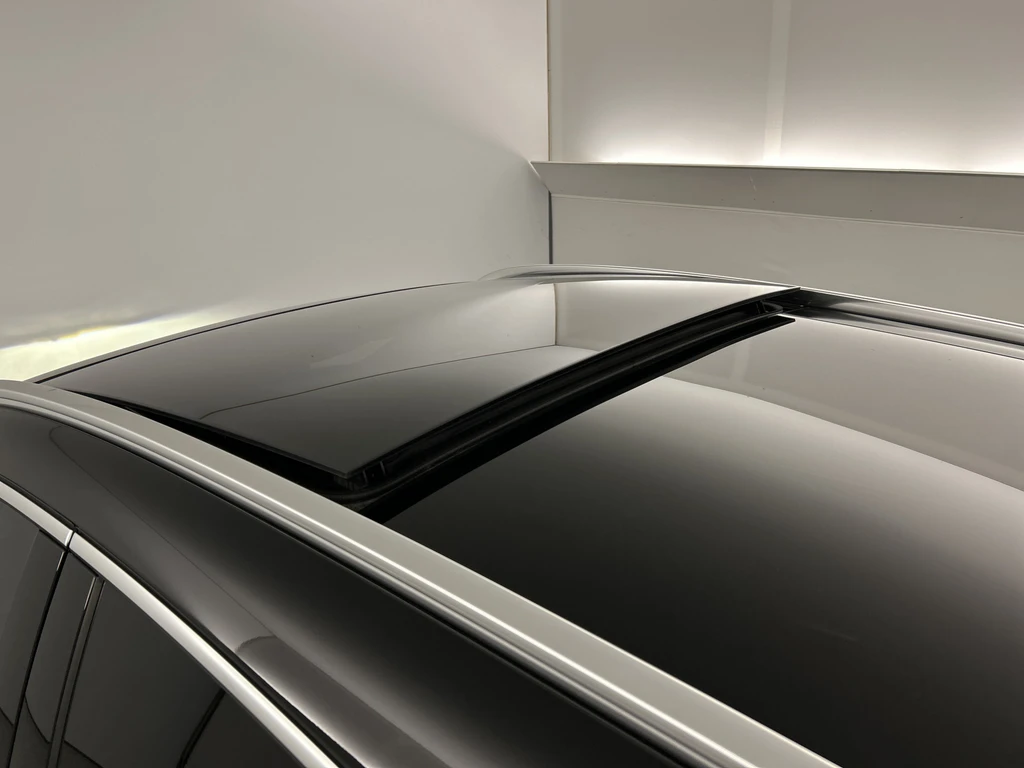 Mercedes-Benz EQA – foto 11