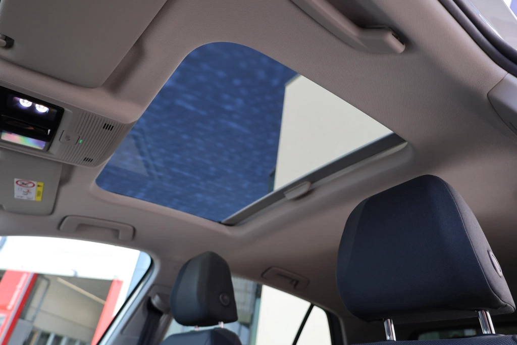 Volkswagen Golf – foto 15