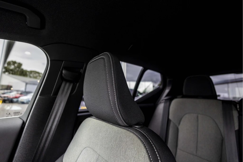 Volvo XC40 – foto 17