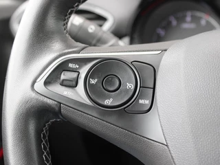 Opel Crossland – thumbnail 9
